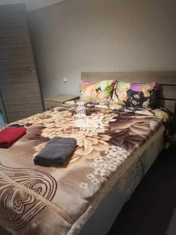 Studio / γκαρσονιέρα 30 τ.μ. προς πώληση, Ροτόντα