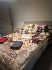 Studio / γκαρσονιέρα 30 τ.μ. για πώληση
