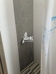 Studio / γκαρσονιέρα 30 τ.μ. προς πώληση, Ροτόντα-thumb-7