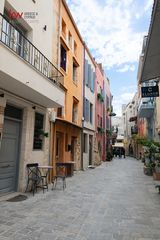 Μεζονέτα 286 τ.μ. για πώληση