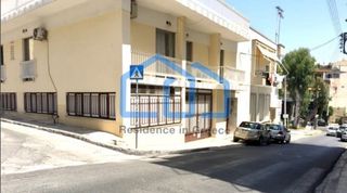 Κτίριο 230 τ.μ. για πώληση