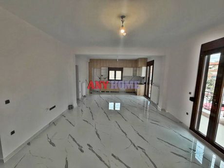 Διαμέρισμα 108 τ.μ. προς ενοικίαση