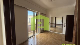 Κτίριο 130 τ.μ. για πώληση