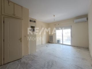 Studio / γκαρσονιέρα 35 τ.μ. για ενοικίαση