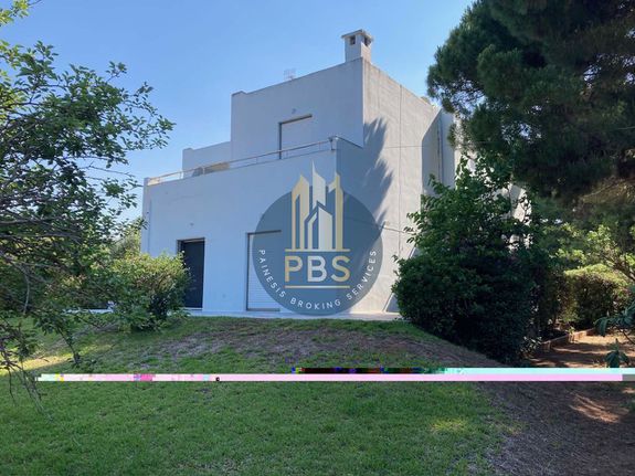 Detached home 198 sqm for sale, Athens - East, Nea Makri