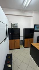 Γραφείο 27 τ.μ. για ενοικίαση, Πειραιάς, Λιμάνι-thumb-6