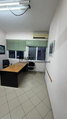 Γραφείο 27 τ.μ. για ενοικίαση, Πειραιάς, Λιμάνι-thumb-4
