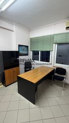 Γραφείο 27 τ.μ. για ενοικίαση, Πειραιάς, Λιμάνι-thumb-5