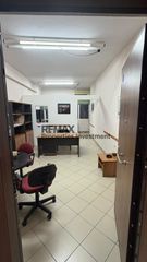 Γραφείο 27 τ.μ. για ενοικίαση, Πειραιάς, Λιμάνι-thumb-7