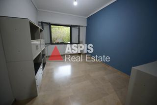 Διαμέρισμα 49 τ.μ. για ενοικίαση