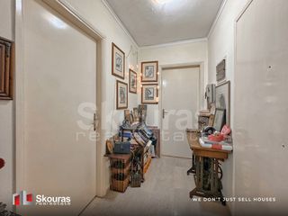 Διαμέρισμα 93 τ.μ. για πώληση, Αργολίδα, Ναύπλιο-thumb-16