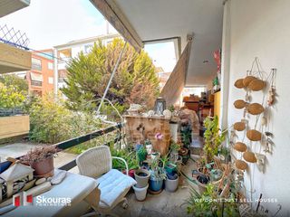 Διαμέρισμα 93 τ.μ. για πώληση, Αργολίδα, Ναύπλιο-thumb-10