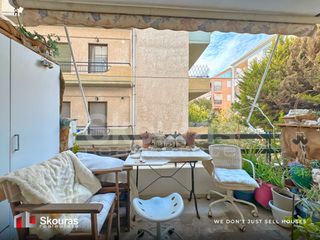 Διαμέρισμα 93 τ.μ. για πώληση, Αργολίδα, Ναύπλιο-thumb-5