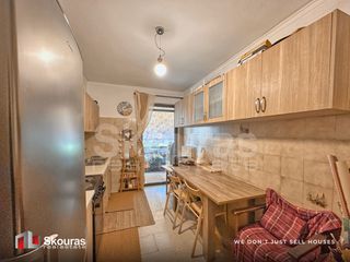 Διαμέρισμα 93 τ.μ. για πώληση, Αργολίδα, Ναύπλιο-thumb-12