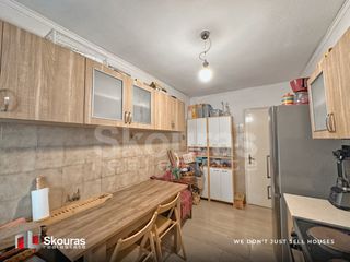 Διαμέρισμα 93 τ.μ. για πώληση, Αργολίδα, Ναύπλιο-thumb-14