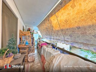 Διαμέρισμα 93 τ.μ. για πώληση, Αργολίδα, Ναύπλιο-thumb-6