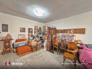 Διαμέρισμα 93 τ.μ. για πώληση, Αργολίδα, Ναύπλιο-thumb-4