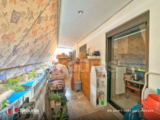 Διαμέρισμα 93 τ.μ. για πώληση, Αργολίδα, Ναύπλιο-thumb-7