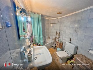 Διαμέρισμα 93 τ.μ. για πώληση, Αργολίδα, Ναύπλιο-thumb-23