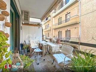 Διαμέρισμα 93 τ.μ. για πώληση, Αργολίδα, Ναύπλιο-thumb-9