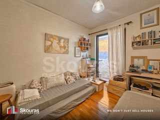 Διαμέρισμα 93 τ.μ. για πώληση, Αργολίδα, Ναύπλιο-thumb-21