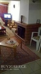 Διαμέρισμα 150 τ.μ. για πώληση, Αχαΐα, Καλάβρυτα-thumb-2