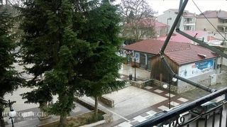 Διαμέρισμα 150 τ.μ. για πώληση, Αχαΐα, Καλάβρυτα-thumb-12