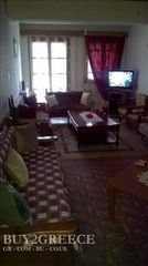 Διαμέρισμα 150 τ.μ. για πώληση, Αχαΐα, Καλάβρυτα-thumb-3