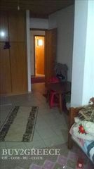 Διαμέρισμα 150 τ.μ. για πώληση, Αχαΐα, Καλάβρυτα-thumb-7