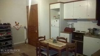 Διαμέρισμα 150 τ.μ. για πώληση, Αχαΐα, Καλάβρυτα-thumb-4