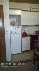 Διαμέρισμα 150 τ.μ. για πώληση, Αχαΐα, Καλάβρυτα-thumb-5