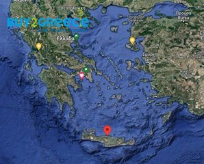Οικόπεδο 16.658,47 τ.μ. για πώληση, Ν. Ρεθύμνου, Γεροπόταμος-thumb-7