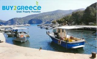Οικόπεδο 16.658,47 τ.μ. για πώληση, Ν. Ρεθύμνου, Γεροπόταμος-thumb-3