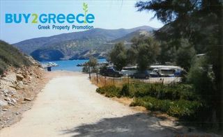 Οικόπεδο 16.658,47 τ.μ. για πώληση, Ν. Ρεθύμνου, Γεροπόταμος-thumb-4