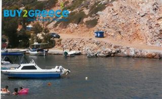 Οικόπεδο 16.658,47 τ.μ. για πώληση, Ν. Ρεθύμνου, Γεροπόταμος-thumb-1