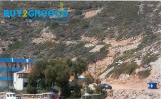 Οικόπεδο 16.658,47 τ.μ. για πώληση, Ν. Ρεθύμνου, Γεροπόταμος-thumb-2