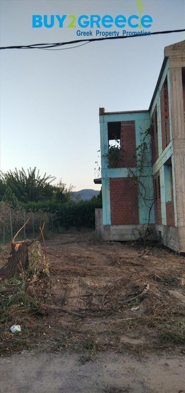 Μονοκατοικία 240 τ.μ. προς πώληση, Ωρεοί