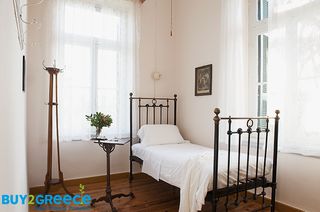 Βίλλα 341 τ.μ. για πώληση, Αργολίδα, Ερμιόνη-thumb-10