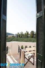 Βίλλα 341 τ.μ. για πώληση, Αργολίδα, Ερμιόνη-thumb-16