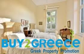 Βίλλα 341 τ.μ. για πώληση, Αργολίδα, Ερμιόνη-thumb-13