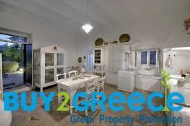 Βίλλα 341 τ.μ. για πώληση, Αργολίδα, Ερμιόνη-thumb-7