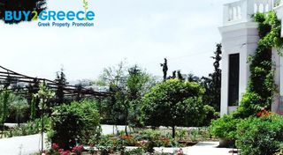 Βίλλα 341 τ.μ. για πώληση, Αργολίδα, Ερμιόνη-thumb-8