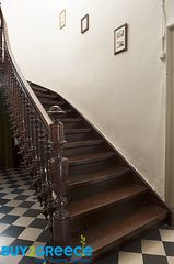 Βίλλα 341 τ.μ. για πώληση, Αργολίδα, Ερμιόνη-thumb-14