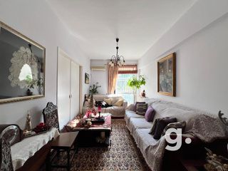 Γραφείο 75 τ.μ. για πώληση