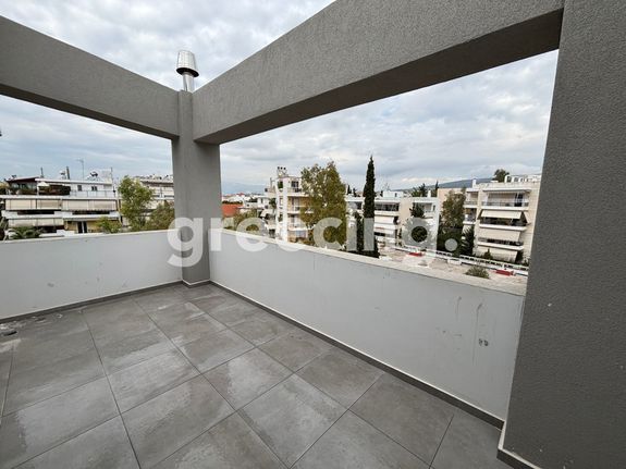 Μεζονέτα 145 τ.μ. για πώληση, Αθήνα - Βόρεια Προάστια, Βριλήσσια
