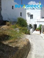 Οικόπεδο 37 τ.μ. για πώληση, Κυκλάδες, Σέριφος-thumb-2