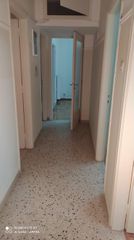 Διαμέρισμα 71 τ.μ. για πώληση