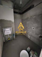 Studio / γκαρσονιέρα 45 τ.μ. πρός πώληση, Θεσσαλονίκη - Κέντρο, Δόξα-thumb-9