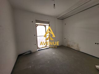 Studio / γκαρσονιέρα 45 τ.μ. πρός πώληση, Θεσσαλονίκη - Κέντρο, Δόξα-thumb-23