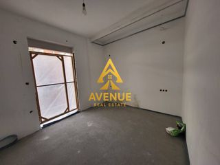 Studio / γκαρσονιέρα 45 τ.μ. πρός πώληση, Θεσσαλονίκη - Κέντρο, Δόξα-thumb-24